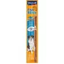 VITAKRAFT Fish Stick Salmon - koeramaius - 15 g