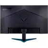 Nitro VG270UG, mängumonitor 68.6 cm (27 tolli), must, QHD, IPS, Adaptive-Sync, DP, HDMI, HDR10, 120Hz paneel