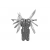 GERBER Suspension Truss multiriist