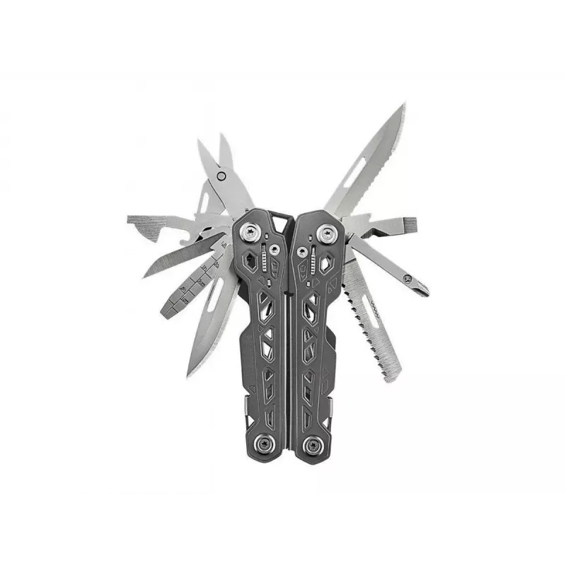 GERBER Suspension Truss multiriist