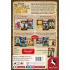 Pegasus Spiele Port Royal Big Box lauamäng