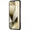 Nutitelefon Oukitel WP35 Pro 6.52 tolli 12GB/512GB Hall