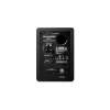 M-AUDIO BX4 paar – aktiivmonitoride paar