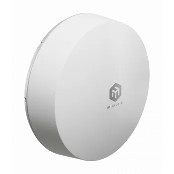 Traadita ruuter | MIKROTIK | SIM-kaardi pesa Jah | 3G Jah | 4G Jah | 5G Jah | Kahe SIM-i tugi Jah | 1xLAN-porti | ATLGM&RG520F-EU