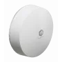 Traadita ruuter | MIKROTIK | SIM-kaardi pesa Jah | 3G Jah | 4G Jah | 5G Jah | Kahe SIM-i tugi Jah | 1xLAN-porti | ATLGM&RG520F-EU