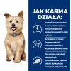 Hill's PD K/D Kidney Care Originaal - kuiv koeratoit - 4kg