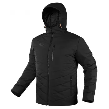 NEO tools 81-574-L tööriietus Jakk