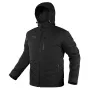 NEO tools 81-574-L tööriietus Jakk
