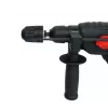 Pöördvasar Blaupunkt CH3010