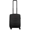 Wenger Prymo pardel must (612536)