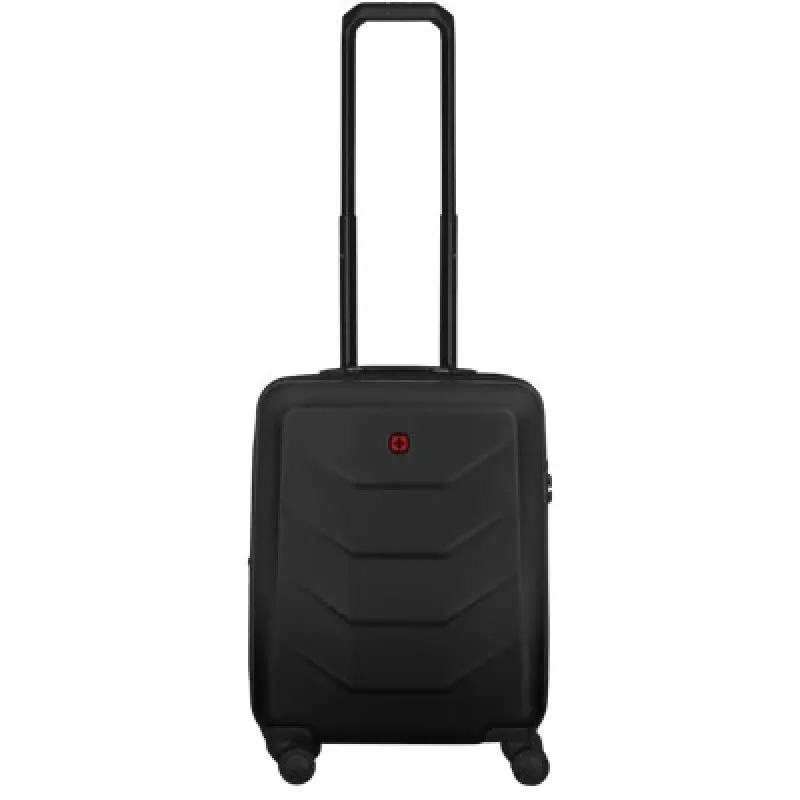 Wenger Prymo pardel must (612536)