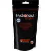 Termopasta Thermal Grizzly Hydronaut 26 g