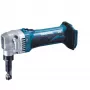 Makita DJN161Z elektrilised käärid/näpitsad Elektriline näpits 1900 spm