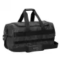 Duffle Bag 50L/NAVY Camo 7642 Rivacase