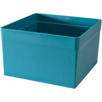 Makita 191X97-5 Sinine