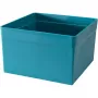 Makita 191X97-5 Sinine