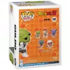 FUNKO POP Animatsioon Guldo - kogumisfiguur - Anime ja Manga - 150 g (143278)