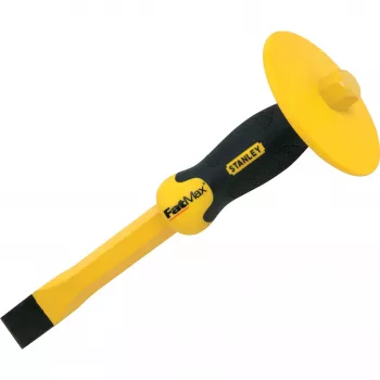 Müürimeisel Stanley FATMAX Külmmeisel