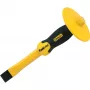 Müürimeisel Stanley FATMAX Külmmeisel
