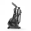 Horizon Fitness Andes 7.1 elliptiline trenažöör — 30 takistustaset, 14 programmi, 50,8 cm sammupikkus, max kasutaja 136 kg