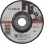 Bosch 2 608 602 488 nurklihvija tarvik Lihvketas