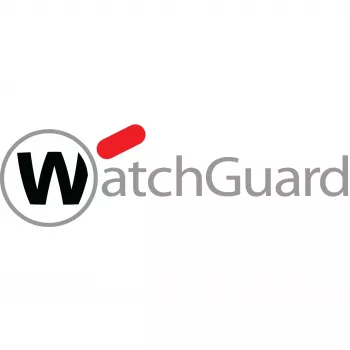 Tulemüür WatchGuard Firebox FireboxV