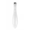 Manta ZL-S1209 sonic eye-area care device