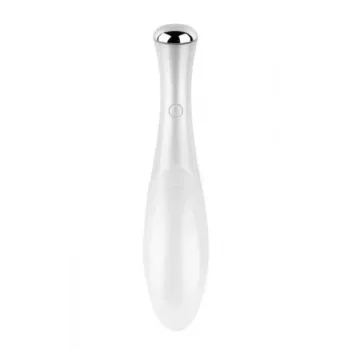 Manta ZL-S1209 sonic eye-area care device