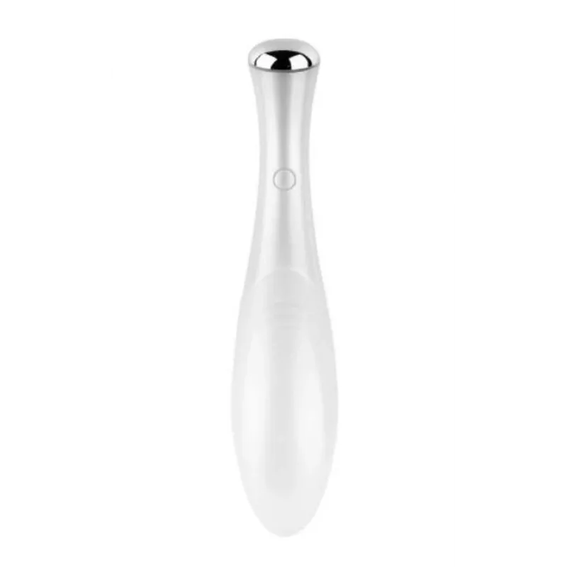 Manta ZL-S1209 sonic eye-area care device