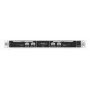 Behringer SU9920 psühhoakustiline protsessor