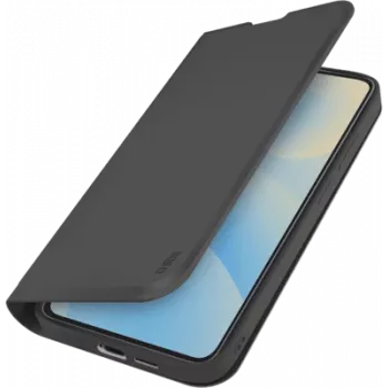 SBS Wallet Stand Galaxy S26+ must (TEWALSAS26PK)