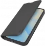 SBS Wallet Stand Galaxy S26+ must (TEWALSAS26PK)
