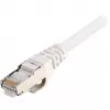 Sharkoon RJ45 CAT.6 SFTP valge 15,0 m võrgukaabel