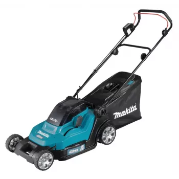Muruniiduk Makita DLM432Z