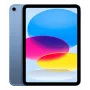 Apple iPad 11. põlvkond 11 tolli 128 GB WiFi+cellular sinine MD7G4TY/A