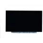 LCD-ekraan Lenovo 14-tolline FHD asenduspaneel 01YN131 ühilduvatele Lenovo sülearvutitele