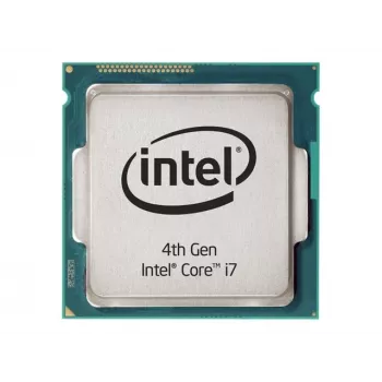 CPU 1150 INTEL Core i7-4790 3.60GHz 8MB 84W Tray (CM8064601560113)