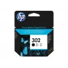 HP 302 must originaal tindikassett