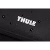 Thule 5527 Chasm Gear Tote 30L Must