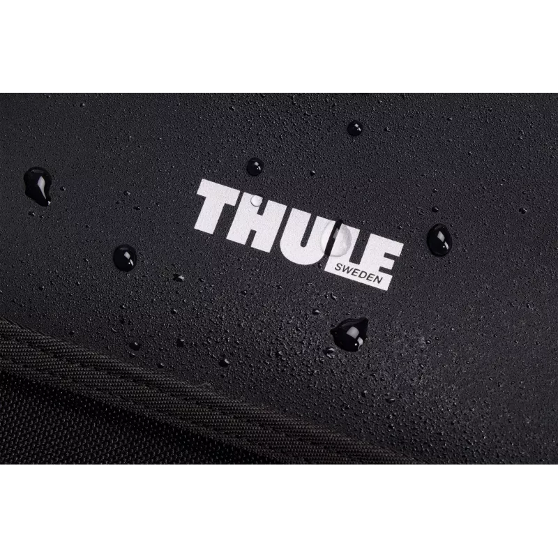 Thule 5527 Chasm Gear Tote 30L Must