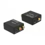 Audio Converter DeLOCK 63468 Must