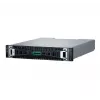 HPE MSA 2070 SFF 2x16Gb FC 4-pordiline kontroller 12x1,92TB SSD 4x16Gb SFP FC optiline transiiver 23TB salvestusmassiiv