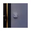 Liikumisandur Steinel 066048 IP54 180° IR – seinale/lakke paigaldatav kohalolekuandur