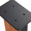 Edifier | SS02 | Kõlarialus