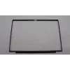 Lenovo LCD Front 5B30Z38983 T16 Gen 2 jaoks, 40,6 cm (16 tolli), must