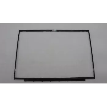 Lenovo LCD Front 5B30Z38983 T16 Gen 2 jaoks, 40,6 cm (16 tolli), must