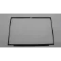 Lenovo LCD Front 5B30Z38983 T16 Gen 2 jaoks, 40,6 cm (16 tolli), must