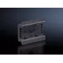 Polüamiidtoote Rittal SV 9342.930 must