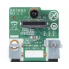 Lenovo 4XH1K25075 liidesekaardid/adapter sisemine DisplayPort