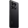 Xiaomi 14T Pro 16.9 cm (6.67) Dual SIM 5G 12 GB 512 GB 5000 mAh Must